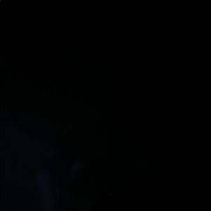 Meet your Posher, Nigel